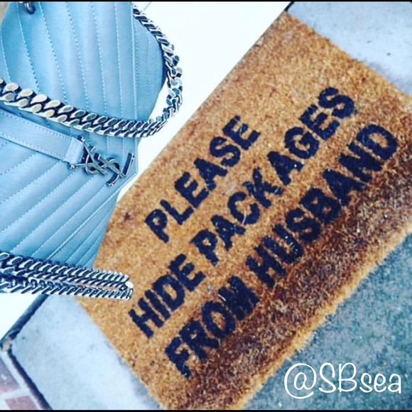 BIG Family Levi’s Anthropologie Hollister Express - Picture 2 of 6